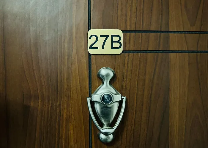 Horizon 27 'в' Święty Włas